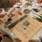ART&Collage