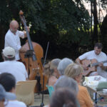Jam fete de la musique 2025