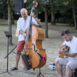 Jam Fete de la musique 2025
